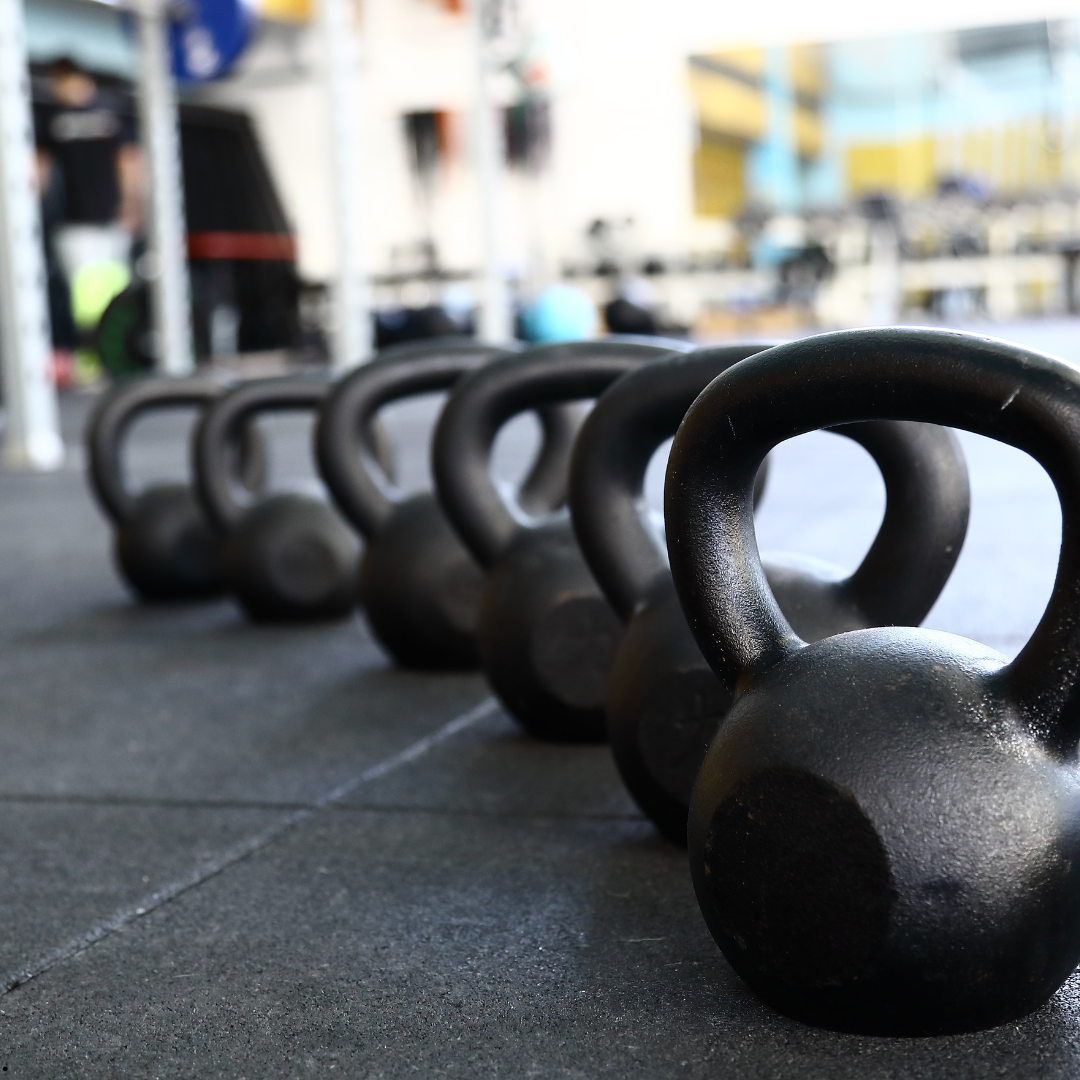 Fitness