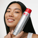 iD Stain Whitening Mouthwash , Gunk Removing Whitening Rinse