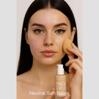 Huda Beauty Power Stay 24H Liquid Foundation SPF 30+++