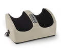 Electric Foot Massager – Deep Kneading with Heat & 3-Speed Control